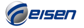 Eisen Company
